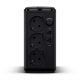 Εικόνα της UPS Cyberpower 650VA UT650EG Line Interactive Schuko
