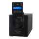 Εικόνα της UPS Cyberpower Professional 750VA Line Interactive LCD PR750ELCD