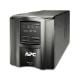 Εικόνα της UPS APC 750VA Smart-UPS Lcd Line Interactive with SmartConnect SMT750IC
