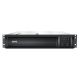 Εικόνα της UPS APC 750VA Smart LCD RM 2U Line Interactive with SmartConnect SMT750RMI2UC