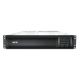 Εικόνα της UPS APC 2200VA Smart LCD RM 2U Line Interactive with SmartConnect SMT2200RMI2UC