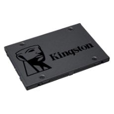Εικόνα της Δίσκος SSD Kingston A400 2.5" 960GB SataIII SA400S37/960G