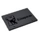 Εικόνα της Δίσκος SSD Kingston A400 2.5" 960GB SataIII SA400S37/960G