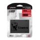 Εικόνα της Δίσκος SSD Kingston A400 2.5" 960GB SataIII SA400S37/960G