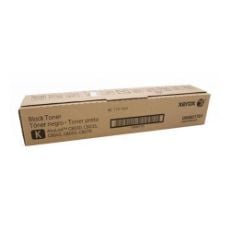 Εικόνα της Toner Xerox Black 006R01701