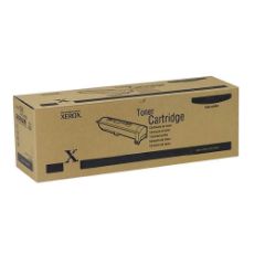 Εικόνα της Toner Xerox Cyan 006R01702