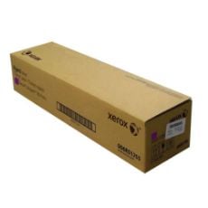 Εικόνα της Toner Xerox Magenta 006R01703