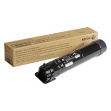 Εικόνα της Toner Xerox Black HC 106R03396