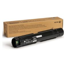Εικόνα της Toner Xerox Black 106R03745