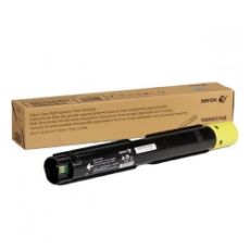Εικόνα της Toner Xerox Yellow HC 106R03746