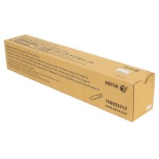 Εικόνα της Toner Xerox Magenta HC 106R03747