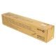 Εικόνα της Toner Xerox Magenta HC 106R03747