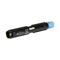 Εικόνα της Toner Xerox Cyan HC 106R03748