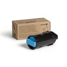 Εικόνα της Toner Xerox Cyan 106R03859