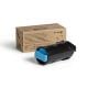 Εικόνα της Toner Xerox Cyan 106R03859