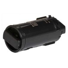 Εικόνα της Toner Xerox Black 106R03862
