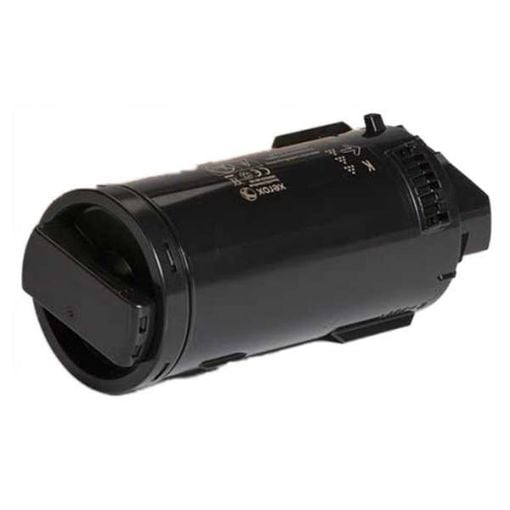 Εικόνα της Toner Xerox Black 106R03862