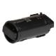 Εικόνα της Toner Xerox Black 106R03862