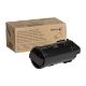 Εικόνα της Toner Xerox Black HC 106R03876