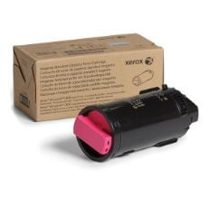 Εικόνα της Toner Xerox Magenta 106R03897