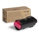 Εικόνα της Toner Xerox Magenta 106R03897