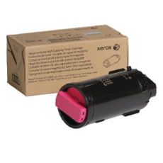 Εικόνα της Toner Xerox Magenta Extra HC 106R03921