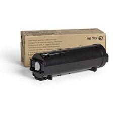 Εικόνα της Toner Xerox Black 106R03940