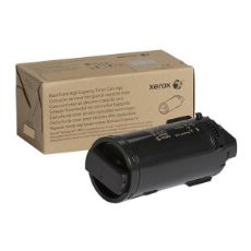 Εικόνα της Toner Xerox Black Extra HC 106R03944