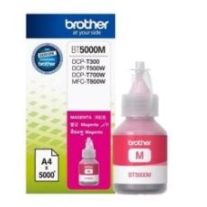 Εικόνα της Μελάνι Brother BT-5000M Magenta
