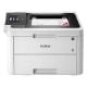 Εικόνα της Εκτυπωτής Laser Brother HL-L3270CDW Color