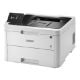 Εικόνα της Εκτυπωτής Laser Brother HL-L3270CDW Color