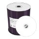 Εικόνα της DVD-R 4.7GB 120' Inkjet Fullsurface Printable 16x MediaRange Shrink 100 Τεμ MR413