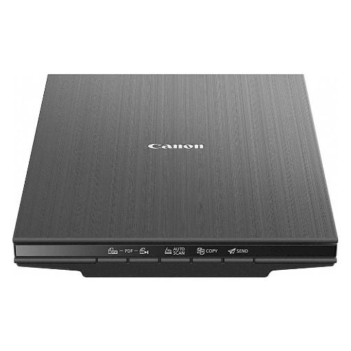 Εικόνα της Σαρωτής Canon CanoScan LiDE 400 2996C010AA
