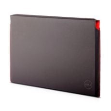 Εικόνα της Θήκη Notebook Dell 15.6" Premier Sleeve XPS 15 460-BBVF