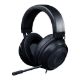 Εικόνα της Headset Razer Kraken Oval Analog PC/ PS4 Black RZ04-02830100-R3M1