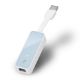 Εικόνα της USB 2.0 to 100Mbps Ethernet Network Adapter Tp-Link UE200 v2