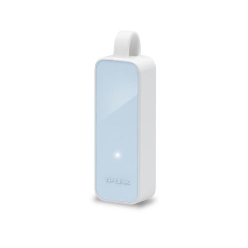 Εικόνα της USB 2.0 to 100Mbps Ethernet Network Adapter Tp-Link UE200 v2