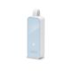 Εικόνα της USB 2.0 to 100Mbps Ethernet Network Adapter Tp-Link UE200 v2