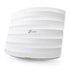 Εικόνα της Wireless N Ceiling/Wall Mount Access Point Tp-Link EAP110 Ν300 v1