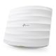Εικόνα της Wireless N Ceiling/Wall Mount Access Point Tp-Link EAP110 Ν300 v1