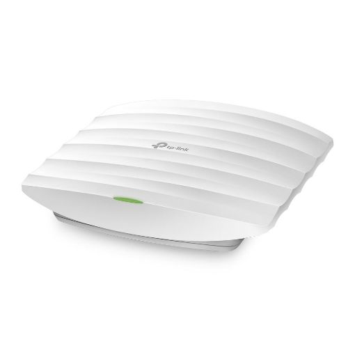Εικόνα της Wireless N Ceiling/Wall Mount Access Point Tp-Link EAP110 Ν300 v1