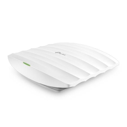 Εικόνα της Wireless N Ceiling/Wall Mount Access Point Tp-Link EAP110 Ν300 v1