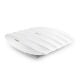 Εικόνα της Wireless N Ceiling/Wall Mount Access Point Tp-Link EAP110 Ν300 v1