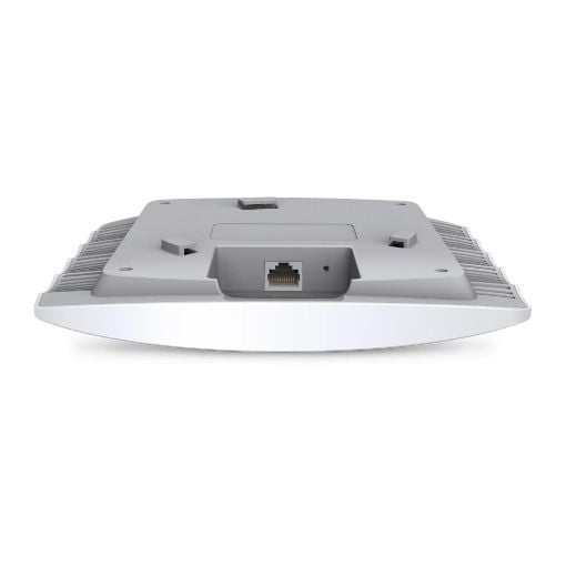Εικόνα της Wireless N Ceiling/Wall Mount Access Point Tp-Link EAP110 Ν300 v1