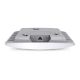 Εικόνα της Wireless N Ceiling/Wall Mount Access Point Tp-Link EAP110 Ν300 v1