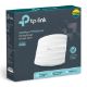 Εικόνα της Wireless N Ceiling/Wall Mount Access Point Tp-Link EAP110 Ν300 v1