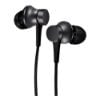 Εικόνα της Handsfree Xiaomi Mi Basic In Ear Black ZBW4354TY