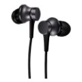 Εικόνα της Handsfree Xiaomi Mi Basic In Ear Black ZBW4354TY