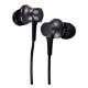Εικόνα της Handsfree Xiaomi Mi Basic In Ear Black ZBW4354TY
