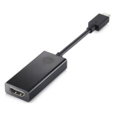 Εικόνα της Adapter HP USB-C to HDMI 2.0 2PC54AA